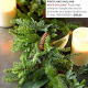 Image for article titled The 2014 Hater's Guide To The Williams-Sonoma Catalog